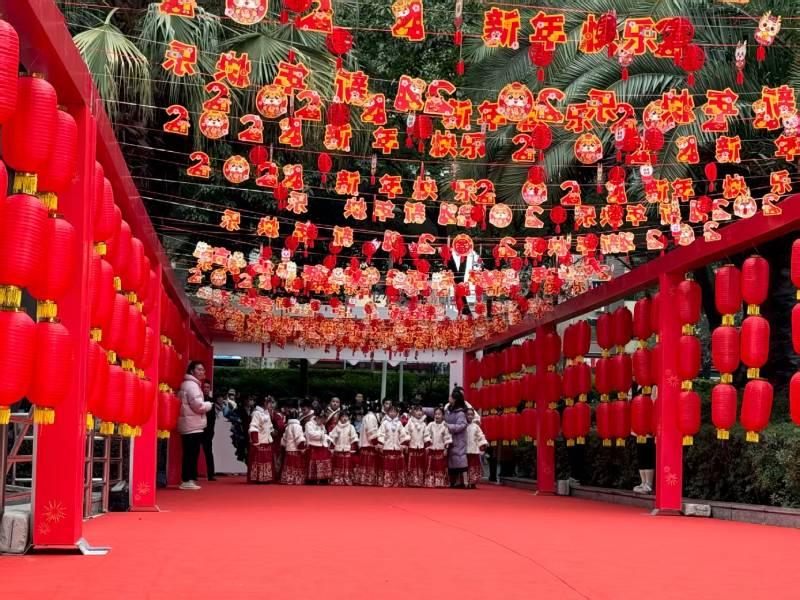 向阳区文化资源深度挖掘：构建具有城市辨识度的文旅内容矩阵